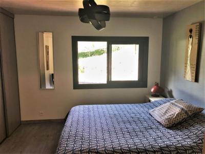 Acheter Maison Eaux-bonnes 595000 euros