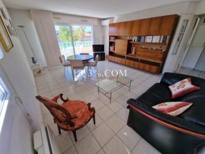 Annonce Vente 3 pices Appartement Saint-raphael 83
