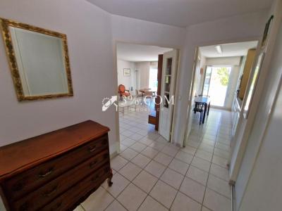 Acheter Appartement Saint-raphael Var