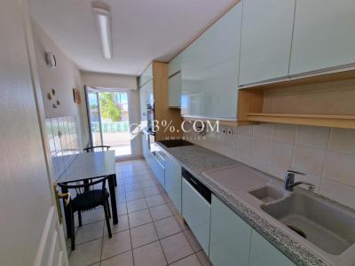 Acheter Appartement Saint-raphael 340000 euros