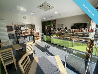 For sale Wittenheim 4 rooms 106 m2 Haut rhin (68270) photo 0