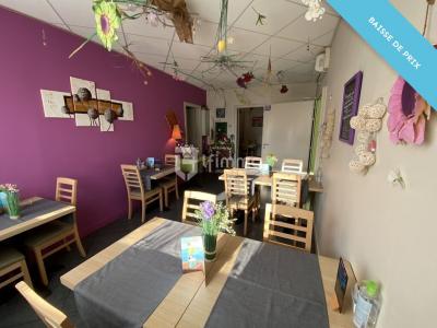 For sale Wittenheim 4 rooms 106 m2 Haut rhin (68270) photo 3