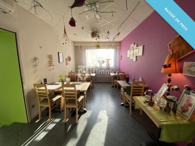 For sale Wittenheim 4 rooms 106 m2 Haut rhin (68270) photo 4