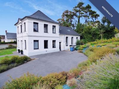 Annonce Vente Prestige Anzin-saint-aubin 62