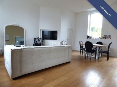 Acheter Prestige Anzin-saint-aubin Pas de calais