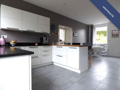 Acheter Prestige Anzin-saint-aubin 665000 euros