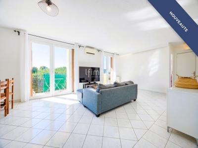 For sale Marseille-11eme-arrondissement 4 rooms 87 m2 Bouches du Rhone (13011) photo 2