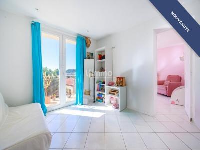 For sale Marseille-11eme-arrondissement 4 rooms 87 m2 Bouches du Rhone (13011) photo 3