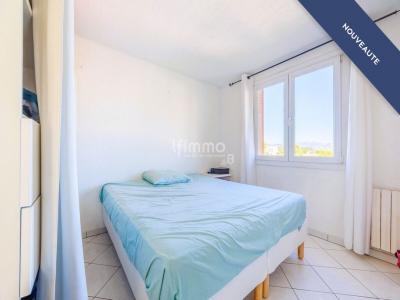 For sale Marseille-11eme-arrondissement 4 rooms 87 m2 Bouches du Rhone (13011) photo 4