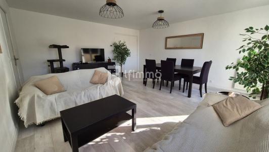 For sale Champs-sur-marne 4 rooms 82 m2 Seine et marne (77420) photo 1