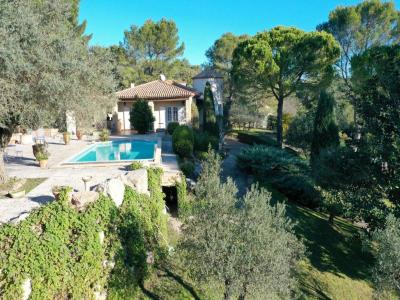 Annonce Vente 8 pices Maison Nimes 30