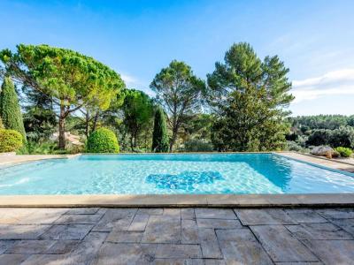 Acheter Maison Nimes 697000 euros