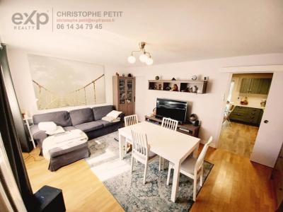Annonce Vente 5 pices Maison Ermont 95