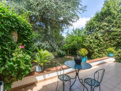 Acheter Maison 181 m2 Draveil