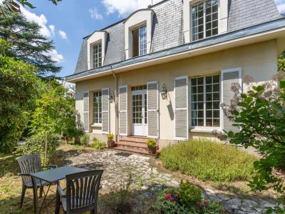 Acheter Maison Draveil 639000 euros