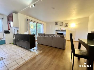 Louer Appartement Hay-les-roses Val de Marne