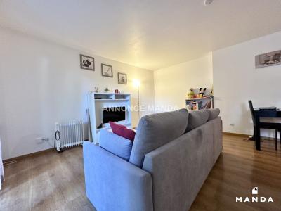 Annonce Location 2 pices Appartement Hay-les-roses 94