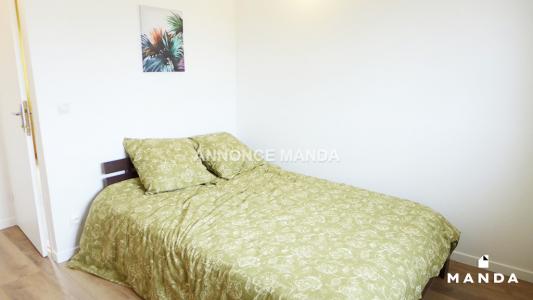For rent Lille 6 rooms 9 m2 Nord (59000) photo 0