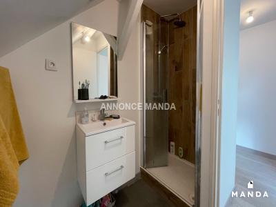 For rent Lille 6 rooms 9 m2 Nord (59000) photo 1