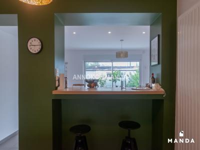 For rent Lille 6 rooms 9 m2 Nord (59000) photo 2