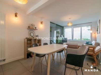 For rent Lille 6 rooms 9 m2 Nord (59000) photo 4