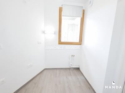 For rent Lille 3 rooms 69 m2 Nord (59000) photo 4