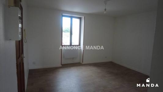 Annonce Location 2 pices Appartement Limoges 87