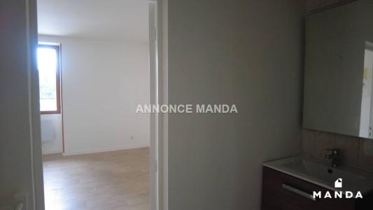 Louer Appartement Limoges Haute vienne