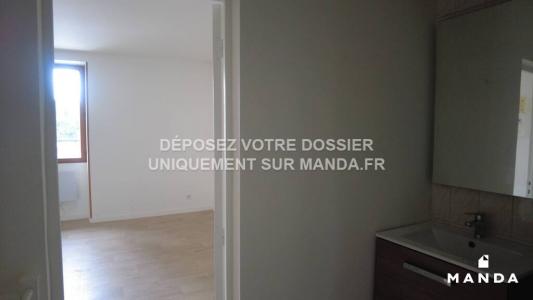 Louer Appartement Limoges Haute vienne