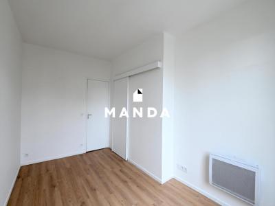 Annonce Vente 2 pices Appartement Asnieres-sur-seine 92