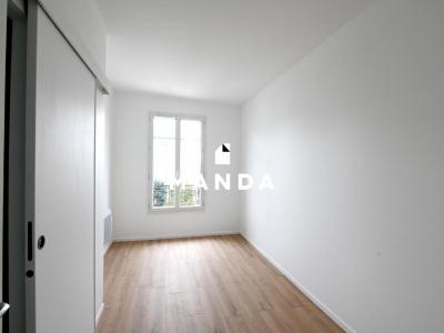 Acheter Appartement Asnieres-sur-seine Hauts de Seine
