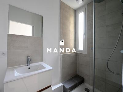 Acheter Appartement Asnieres-sur-seine 216000 euros