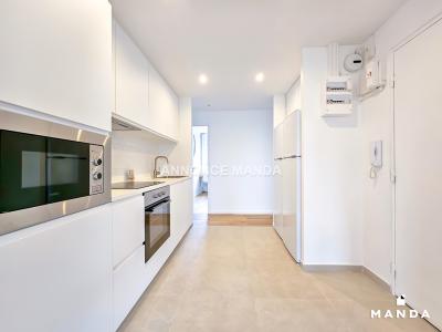 For rent Chevilly-larue 6 rooms 12 m2 Val de Marne (94550) photo 3