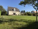 For sale House Saint-pryve-saint-mesmin  148 m2 6 pieces