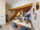 For rent Apartment Ancone MONTALIMAR 53 m2 2 pieces