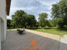 For sale House Ancone MONTALIMAR 183 m2 5 pieces