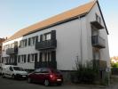For sale Apartment Kaysersberg  70 m2 3 pieces