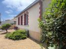 For sale House Saint-brevin-les-pins  158 m2 7 pieces