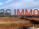 For sale Land Sanilhac-sagries 