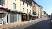 For sale Commercial office Bourg-en-bresse  47 m2