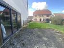 For sale House Mussig  163 m2 5 pieces