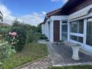 For sale House Clermont-ferrand  109 m2 6 pieces