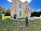 For sale House Saint-fargeau-ponthierry  146 m2 7 pieces