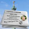 For sale Apartment Paris-11eme-arrondissement  28 m2 2 pieces