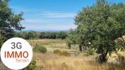 For sale Land Brouzet-les-ales 