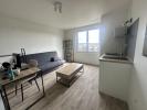For sale Apartment building Rouen  215 m2 13 pieces