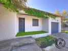 For sale House Saint-mamert-du-gard  100 m2 5 pieces