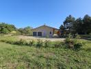 Vente Maison Isle-jourdain  4 pieces 120 m2