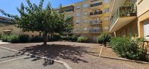For sale Apartment Adrets-de-l'esterel FRAJUS 73 m2 4 pieces