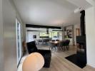 For sale House Aubure RIBEAUVILLA 143 m2 5 pieces